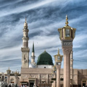 masjid-e-nabvi-hd-images-wide-screen-wallpapers-bundle-01-62-rjTEYk
